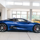 Image for article titled Buy the James Bond Villain Car From the Most Forgettable Chase Scene Ever